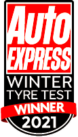 AUTO EXPRESS